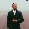 baturalp_44