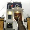 danhlinhdola