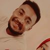 mohamedhahem1