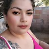 leilamaria3040