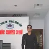haisanthongay