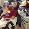 kamonporntothaisong