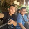 adhypras246