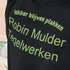 rm_tegelwerken