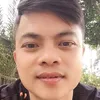 _csang_89