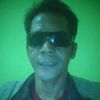 nisan741