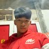 user887605964