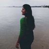 rs_tashu