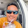 chalee_meepan