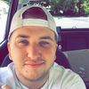 dudenamedmitch