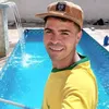 antelmooliveira