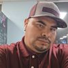 gomezdavid131