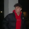 fedigiro