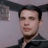 hashamiqureshi3