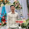 traivungcao21