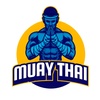 MUAY THAI - BOXING ( 182k ) 🥊