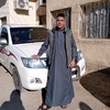 mohammadmaher290