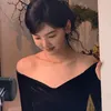 ᴄᴏᴢʏ ʜᴏᴍᴇ 🦋
