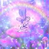fairyfawngirl