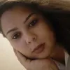 elianefabi
