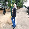 nirakartiikaa