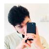 abidarif77