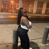 nudollazzz