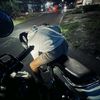 dimasbayuanggoro