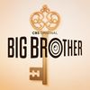 Big Brother