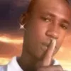 giuliahidri