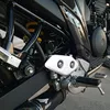 fz__25___