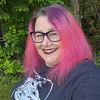 Lanna Lee | Witch/Facilitator