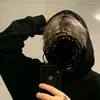 ._.dio._.pane