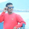 rajesh_thakur25
