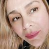 margot_sag