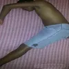 p.oliveira_tm