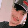 wijayspeed099