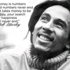 ionlybelieveingod1
