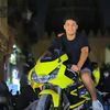 ahmedeltarzy1