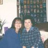 karenmcmillen310