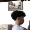 _enawdi06