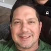 joshua_woods223