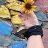esra._20