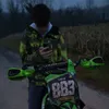 anze.krkoc