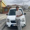 q.krac