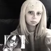 christachosebar