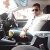 user66933537