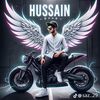 hussainprince61