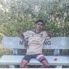 _shantosh