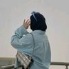 malak__nader